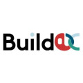 BuildEx Design